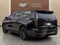 2025 Cadillac Escalade ESV V-Series