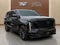 2025 Cadillac Escalade ESV V-Series