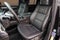 2025 Cadillac Escalade ESV V-Series