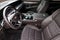 2025 Cadillac Escalade ESV V-Series