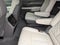 2025 Cadillac ESCALADE IQ Sport 1