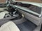 2025 Cadillac ESCALADE IQ Sport 1