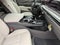 2025 Cadillac ESCALADE IQ Sport 1