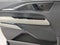 2025 Cadillac ESCALADE IQ Sport 1