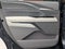 2025 Cadillac ESCALADE IQ Sport 1