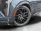 2025 Cadillac ESCALADE IQ Sport 1