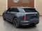2025 Cadillac ESCALADE IQ Sport 1