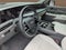 2025 Cadillac ESCALADE IQ Sport 1