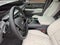 2025 Cadillac ESCALADE IQ Sport 1