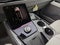 2025 Cadillac ESCALADE IQ Sport 1