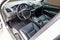 2022 Chrysler 300 Touring