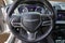 2022 Chrysler 300 Touring