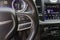 2022 Chrysler 300 Touring