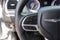 2022 Chrysler 300 Touring