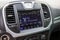 2022 Chrysler 300 Touring
