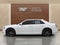 2022 Chrysler 300 Touring