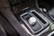 2022 Chrysler 300 Touring