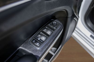 2022 Chrysler 300 Touring