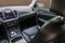 2022 Chrysler 300 Touring