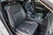 2022 Chrysler 300 Touring