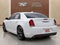 2022 Chrysler 300 Touring
