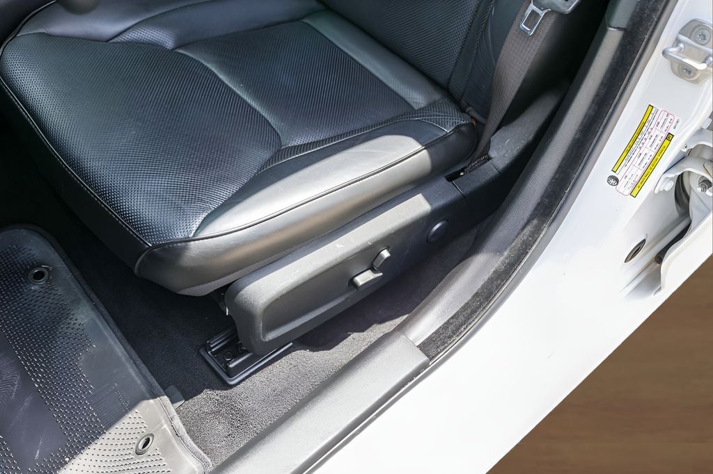 2022 Chrysler 300 Touring
