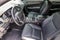 2022 Chrysler 300 Touring