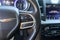 2022 Chrysler 300 Touring