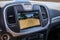 2022 Chrysler 300 Touring