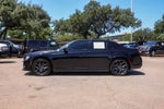 2022 Chrysler 300 Touring
