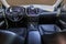 2022 Chrysler 300 Touring