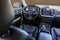 2022 Chrysler 300 Touring