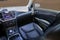 2022 Chrysler 300 Touring