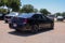 2022 Chrysler 300 Touring