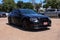 2022 Chrysler 300 Touring