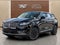 2023 Lincoln Nautilus Black Label