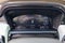 2023 Lincoln Nautilus Black Label