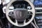 2023 Lincoln Nautilus Black Label