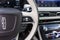 2023 Lincoln Nautilus Black Label
