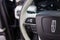 2023 Lincoln Nautilus Black Label