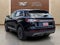 2023 Lincoln Nautilus Black Label