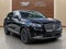 2023 Lincoln Nautilus Black Label