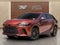 2025 Lexus RX 350 Premium Plus