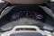 2025 Lexus RX 350 Premium Plus