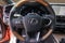 2025 Lexus RX 350 Premium Plus