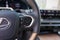 2025 Lexus RX 350 Premium Plus