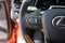 2025 Lexus RX 350 Premium Plus