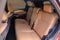 2025 Lexus RX 350 Premium Plus