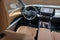 2025 Lexus RX 350 Premium Plus