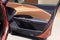 2025 Lexus RX 350 Premium Plus